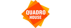 Quadrohouse