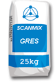 Scanmix GRES
