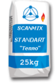 Scanmix STANDART TEPLO