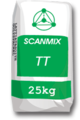 Scanmix TT